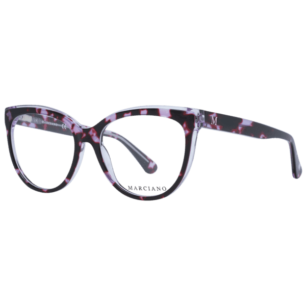 Monture Marciano by Guess GM0377 54083 – lunettes de vue  Femmes