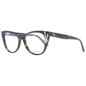 Monture Marciano by Guess GM0381 52052 – lunettes de vue  Femmes