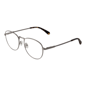 Monture Gant GA3258 52014 – lunettes de vue Rond Hommes