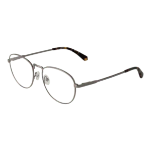 Monture Gant GA3258 52014 – lunettes de vue Rond Hommes