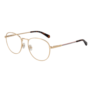 Monture Gant GA3258 52030 – lunettes de vue Hommes