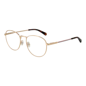 Monture Gant GA3258 52030 – lunettes de vue  Hommes