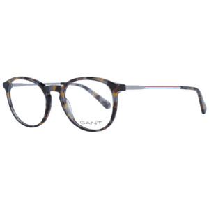 Monture Gant GA3259 52055 – lunettes de vue Rond Hommes