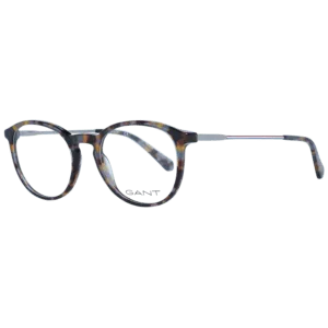 Monture Gant GA3259 52055 – lunettes de vue Rond Hommes