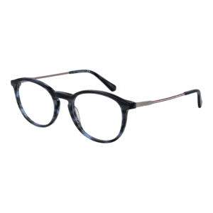 Monture Gant GA3259 52090 – lunettes de vue  Hommes