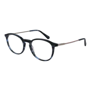 Monture Gant GA3259 52090 – lunettes de vue  Hommes