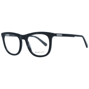 Monture Gant GA3260 54001 – lunettes de vue Carré Hommes