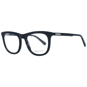 Monture Gant GA3260 54001 – lunettes de vue Carré Hommes
