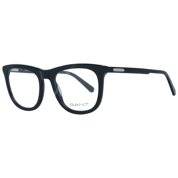 Monture Gant GA3260 54001 – lunettes de vue Carré Hommes