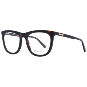 Monture Gant GA3260 54052 – lunettes de vue Rond Hommes