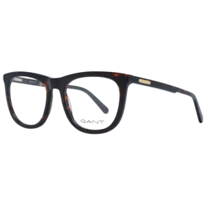 Monture Gant GA3260 54052 – lunettes de vue Rond Hommes