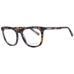 Monture Gant GA3260 54055 – lunettes de vue Carré Hommes
