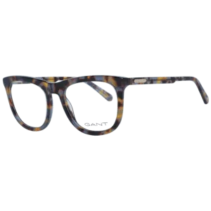 Monture Gant GA3260 54055 – lunettes de vue Carré Hommes