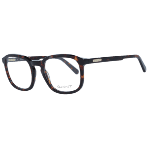 Monture Gant GA3261 55052 – lunettes de vue Carré Hommes