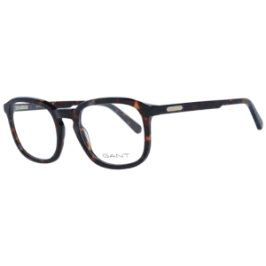 Monture Gant GA3261 55052 – lunettes de vue Carré Hommes