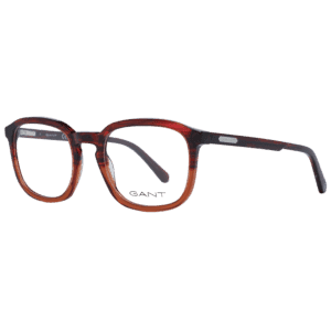 Monture Gant GA3261 55055 – lunettes de vue Trapèze Hommes