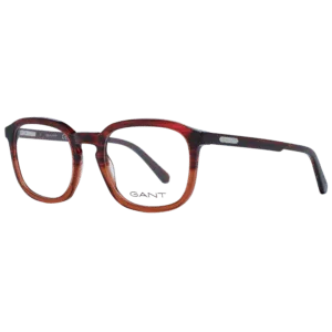 Monture Gant GA3261 55055 – lunettes de vue Trapèze Hommes