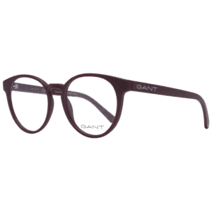 Monture Gant GA3265 53070 – lunettes de vue Rond Unisexe