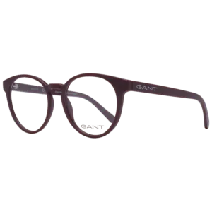 Monture Gant GA3265 53070 – lunettes de vue Rond Unisexe