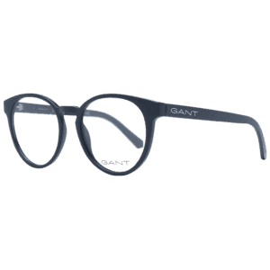 Monture Gant GA3265 53091 – lunettes de vue Rond Unisexe