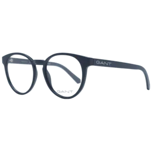 Monture Gant GA3265 53091 – lunettes de vue Rond Unisexe