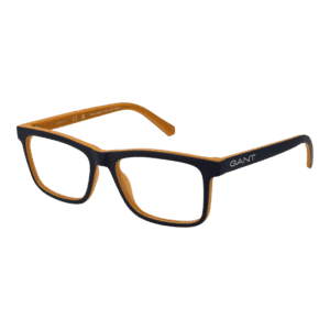 Monture Gant GA3266 53092 – lunettes de vue Rectangle Hommes