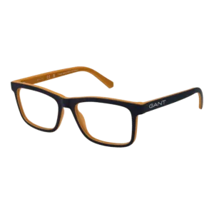 Monture Gant GA3266 53092 – lunettes de vue Rectangle Hommes