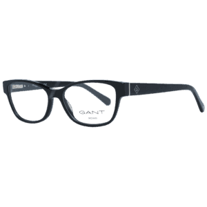 Monture Gant GA4130 50001 – lunettes de vue Trapèze Femmes