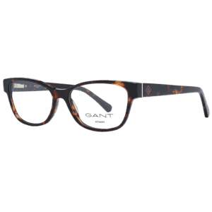 Monture Gant GA4130 50052 – lunettes de vue Trapèze Femmes