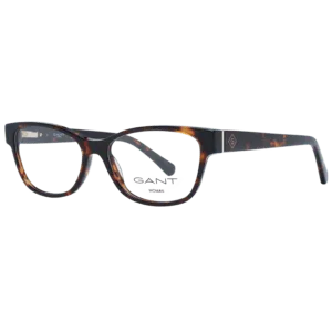 Monture Gant GA4130 50052 – lunettes de vue Trapèze Femmes