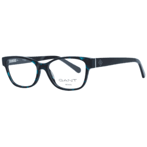 Monture Gant GA4130 50055 – lunettes de vue Trapèze Femmes