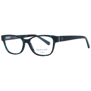 Monture Gant GA4130 50055 – lunettes de vue Trapèze Femmes