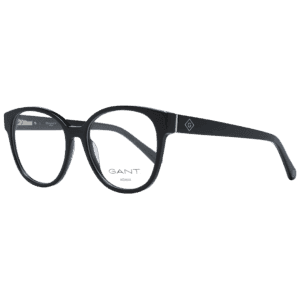 Monture Gant GA4131 53001 – lunettes de vue Papillon Femmes