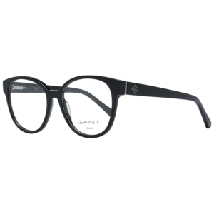 Monture Gant GA4131 53001 – lunettes de vue Papillon Femmes