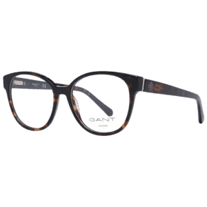Monture Gant GA4131 53052 – lunettes de vue Rond Femmes