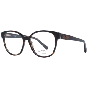 Monture Gant GA4131 53052 – lunettes de vue Rond Femmes