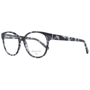 Monture Gant GA4131 53055 – lunettes de vue Rond Femmes