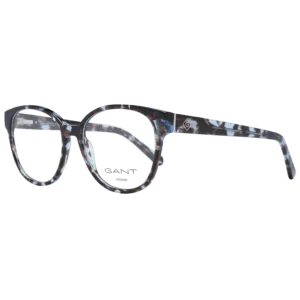 Monture Gant GA4131 53055 – lunettes de vue Rond Femmes