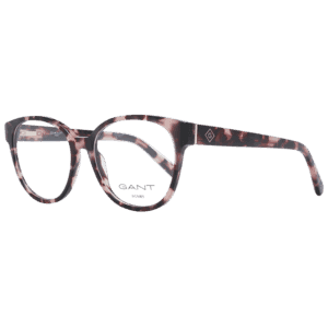Monture Gant GA4131 53056 – lunettes de vue Tour Femmes
