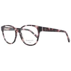 Monture Gant GA4131 53056 – lunettes de vue Tour Femmes