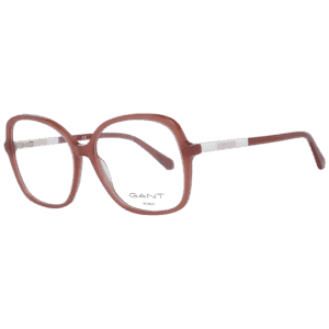 Monture Gant GA4134 59045 – lunettes de vue Square Femmes