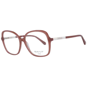 Monture Gant GA4134 59045 – lunettes de vue Square Femmes