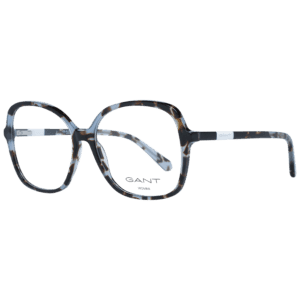 Monture Gant GA4134 59055 – lunettes de vue Carré Femmes