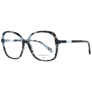 Monture Gant GA4134 59055 – lunettes de vue Carré Femmes