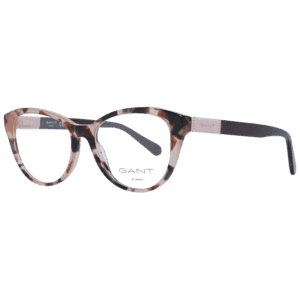 Monture Gant GA4135 51056 – lunettes de vue Papillon Femmes
