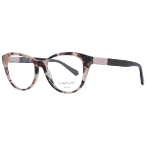 Monture Gant GA4135 51056 – lunettes de vue Papillon Femmes