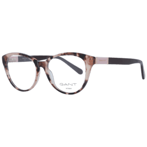Monture Gant GA4135 53056 – lunettes de vue Œil de chat Femmes