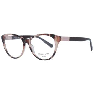 Monture Gant GA4135 53056 – lunettes de vue Œil de chat Femmes