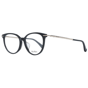 Monture Max Mara MM5064-D 53001 – lunettes de vue  Femmes
