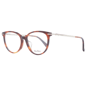Monture Max Mara MM5064-D 53052 – lunettes de vue  Femmes